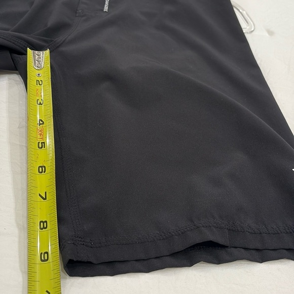 Hurley Men’s Board Shorts. - Picture 5 of 7